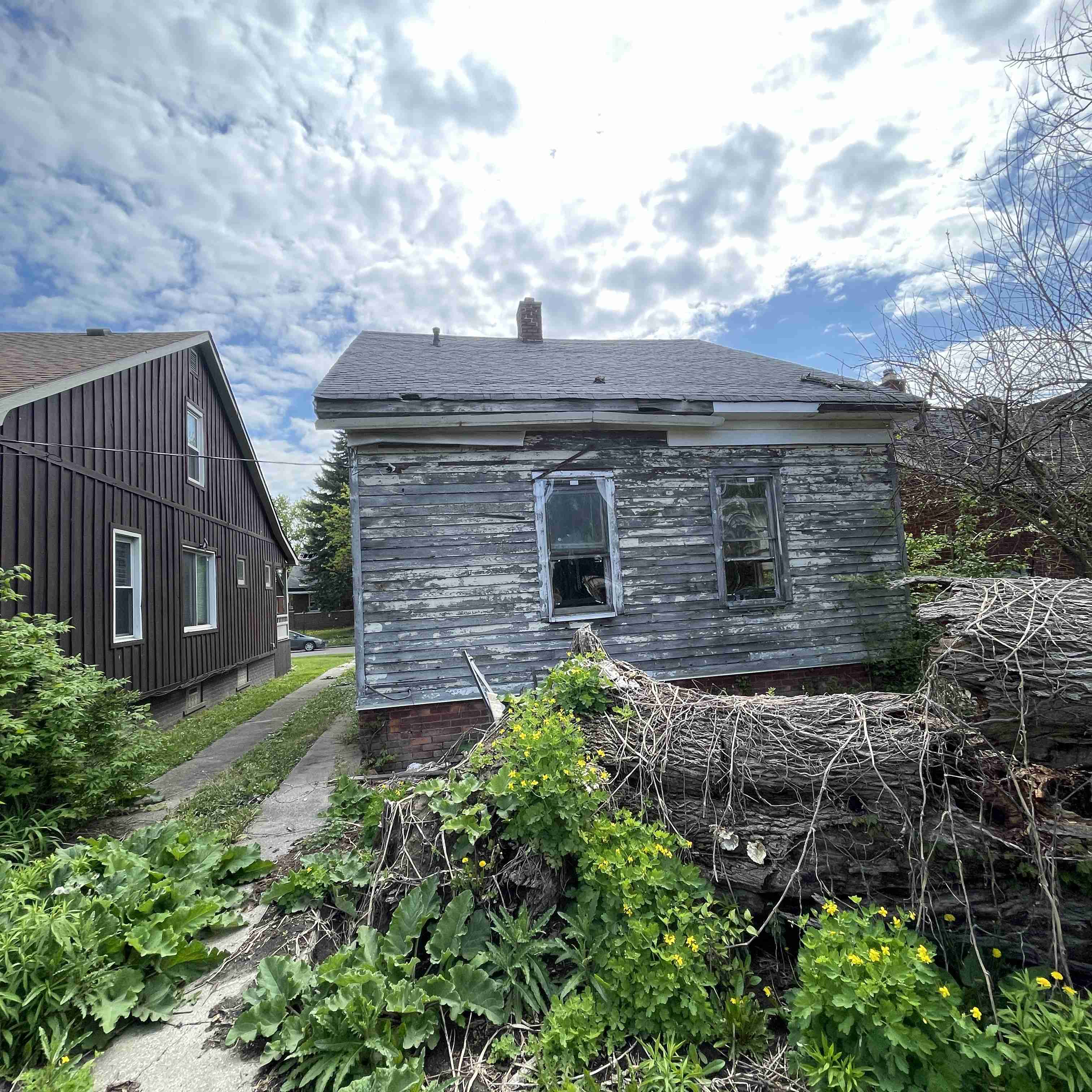 18653 Westphalia (27).jpg